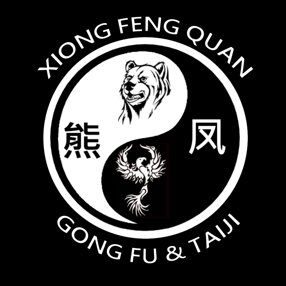 Xióng Fèng Quán Member Page